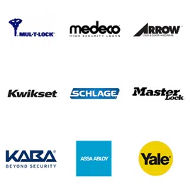 San Antonio Eagle Locksmith San Antonio, TX 210-780-6524 San Antonio Eagle Locksmith San Antonio, TX 210-780-6524 - brang-logo-side-img-copy