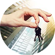 San Antonio Eagle Locksmith San Antonio, TX 210-780-6524 San Antonio Eagle Locksmith San Antonio, TX 210-780-6524 - commercial-home1