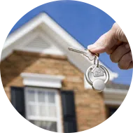 San Antonio Eagle Locksmith San Antonio, TX 210-780-6524 San Antonio Eagle Locksmith San Antonio, TX 210-780-6524 - residential-side