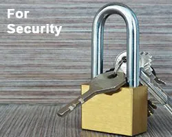 San Antonio Eagle Locksmith San Antonio, TX 210-780-6524 San Antonio Eagle Locksmith San Antonio, TX 210-780-6524 - home-ls