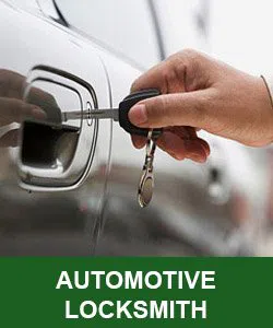 San Antonio Eagle Locksmith San Antonio, TX 210-780-6524 San Antonio Eagle Locksmith San Antonio, TX 210-780-6524 - auto-page-img