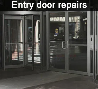 San Antonio Eagle Locksmith San Antonio, TX 210-780-6524 San Antonio Eagle Locksmith San Antonio, TX 210-780-6524 - com-ls-02